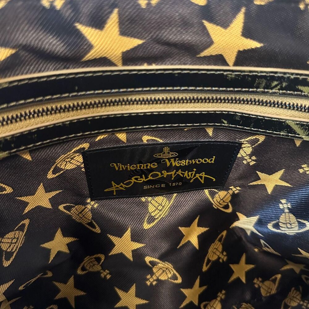 Vivienne-westwood Women's multi Bag - Picture 6 of 6